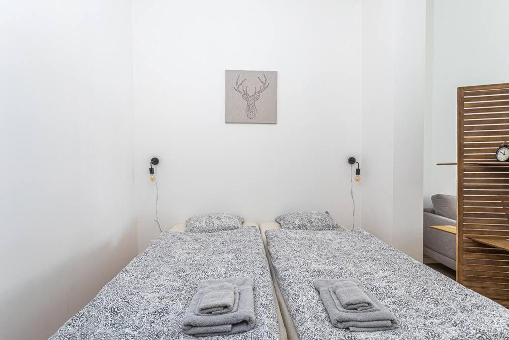 Beautiful Studio Antwerp Luaran gambar